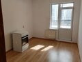 Продажа квартиры: Екатеринбург, ул. Павла Шаманова, 21 (Академический) - Фото 7