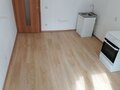 Продажа квартиры: Екатеринбург, ул. Павла Шаманова, 21 (Академический) - Фото 8