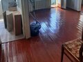 Продажа квартиры: г. Березовский, ул. Толбухина, 2 (городской округ Березовский) - Фото 1