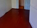 Продажа квартиры: г. Березовский, ул. Толбухина, 2 (городской округ Березовский) - Фото 4