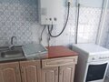 Продажа квартиры: г. Березовский, ул. Толбухина, 2 (городской округ Березовский) - Фото 6