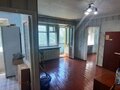 Продажа квартиры: г. Березовский, ул. Толбухина, 2 (городской округ Березовский) - Фото 7
