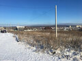 Продажа земельного участка: д. Крылосово, ул. Артельная, 20 (городской округ Первоуральск) - Фото 2
