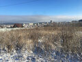 Продажа земельного участка: д. Крылосово, ул. Артельная, 20 (городской округ Первоуральск) - Фото 7