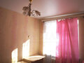 Продажа комнат: Екатеринбург, ул. Старых Большевиков, 84/2 (Эльмаш) - Фото 1