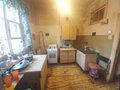Продажа комнат: Екатеринбург, ул. Старых Большевиков, 28 (Эльмаш) - Фото 6