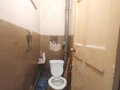 Продажа комнат: Екатеринбург, ул. Старых Большевиков, 28 (Эльмаш) - Фото 7