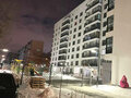 Продажа квартиры: Екатеринбург, ул. Инженерная, 61 (Химмаш) - Фото 1