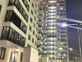 Продажа квартиры: Екатеринбург, ул. Инженерная, 61 (Химмаш) - Фото 2