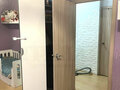 Продажа квартиры: Екатеринбург, ул. Инженерная, 61 (Химмаш) - Фото 7
