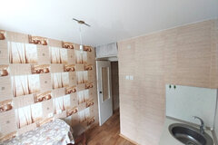 г. Верхняя Пышма, ул. Машиностроителей, 10 (городской округ Верхняя Пышма) - фото квартиры