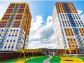 Аренда квартиры: Екатеринбург, ул. Космонавтов, 108/2 (Эльмаш) - Фото 2