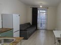Аренда квартиры: Екатеринбург, ул. Космонавтов, 108/2 (Эльмаш) - Фото 3