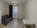 Аренда квартиры: Екатеринбург, ул. Космонавтов, 108/2 (Эльмаш) - Фото 4