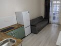 Аренда квартиры: Екатеринбург, ул. Космонавтов, 108/2 (Эльмаш) - Фото 5