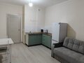 Аренда квартиры: Екатеринбург, ул. Космонавтов, 108/2 (Эльмаш) - Фото 6