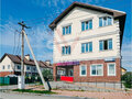 Продажа склада: Екатеринбург, ул. Хрустальногорская, 35к8 (Широкая речка) - Фото 2