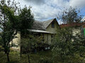 Продажа дачи: Екатеринбург, ул. Садовод, 36 (Уралмаш) - Фото 2