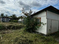 Продажа дачи: Екатеринбург, ул. Садовод, 36 (Уралмаш) - Фото 8
