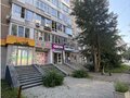 Продажа квартиры: Екатеринбург, ул. Данилы Зверева, 5/а (Пионерский) - Фото 3