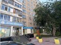 Продажа квартиры: Екатеринбург, ул. Данилы Зверева, 5/а (Пионерский) - Фото 5