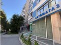 Продажа квартиры: Екатеринбург, ул. Данилы Зверева, 5/а (Пионерский) - Фото 6