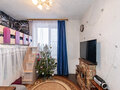 Продажа квартиры: Екатеринбург, ул. Суворовский, 3 (Уралмаш) - Фото 3