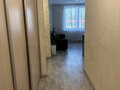Продажа квартиры: Екатеринбург, ул. Готвальда, 24/4 (Заречный) - Фото 6