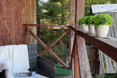 Екатеринбург, ул. Будённого, 3А (Горный щит) - фото дома