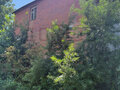 Продажа дома: Екатеринбург, ул. Будённого, 3А (Горный щит) - Фото 3