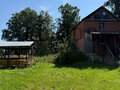 Продажа дома: Екатеринбург, ул. Будённого, 3А (Горный щит) - Фото 4
