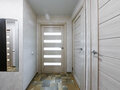 Продажа квартиры: Екатеринбург, ул. Викулова, 35/3 (ВИЗ) - Фото 4