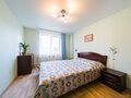 Продажа квартиры: Екатеринбург, ул. Викулова, 35/3 (ВИЗ) - Фото 5
