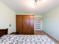 Продажа квартиры: Екатеринбург, ул. Викулова, 35/3 (ВИЗ) - Фото 7