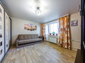 Продажа квартиры: Екатеринбург, ул. Викулова, 35/3 (ВИЗ) - Фото 8