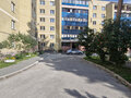 Продажа квартиры: Екатеринбург, ул. Карельская, 53 (Компрессорный) - Фото 1