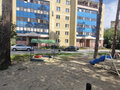 Продажа квартиры: Екатеринбург, ул. Карельская, 53 (Компрессорный) - Фото 2