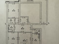 Продажа квартиры: Екатеринбург, ул. Карельская, 53 (Компрессорный) - Фото 3