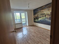 Продажа квартиры: Екатеринбург, ул. Карельская, 53 (Компрессорный) - Фото 5