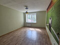 Продажа квартиры: Екатеринбург, ул. Карельская, 53 (Компрессорный) - Фото 8