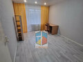 Продажа квартиры: г. Краснотурьинск, ул. Коммунальная, 30 (городской округ Краснотурьинск) - Фото 1