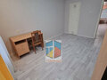 Продажа квартиры: г. Краснотурьинск, ул. Коммунальная, 30 (городской округ Краснотурьинск) - Фото 2