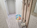 Продажа квартиры: г. Краснотурьинск, ул. Коммунальная, 30 (городской округ Краснотурьинск) - Фото 7