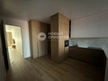 Продажа квартиры: Екатеринбург, ул. Нагорная, 16 (ВИЗ) - Фото 2