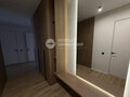 Продажа квартиры: Екатеринбург, ул. Нагорная, 16 (ВИЗ) - Фото 4