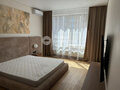 Продажа квартиры: Екатеринбург, ул. Нагорная, 16 (ВИЗ) - Фото 5
