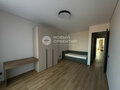 Продажа квартиры: Екатеринбург, ул. Нагорная, 16 (ВИЗ) - Фото 8