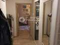 Продажа квартиры: Екатеринбург, ул. Академика Бардина, 32к2 (Юго-Западный) - Фото 8