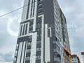 Продажа квартиры: г. Нижний Тагил, ул. Удовенко, 2 (городской округ Нижний Тагил) - Фото 1