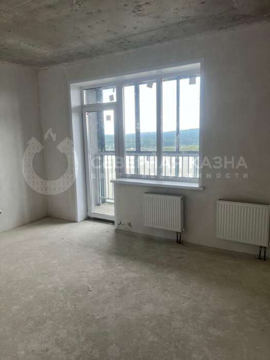 г. Нижний Тагил, ул. Удовенко, 2 (городской округ Нижний Тагил) - фото квартиры (3)